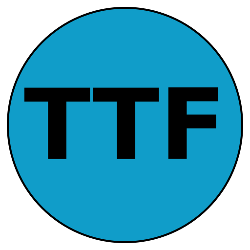 TrueTrail Food